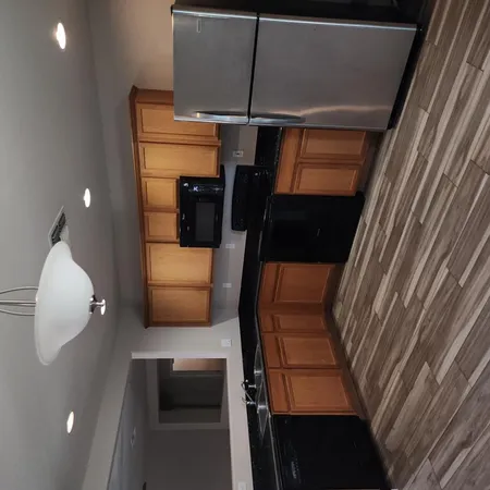 $2,050 | 15864 West Evans Drive, Surprise, AZ 85379