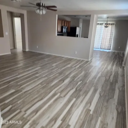 $2,050 | 15864 West Evans Drive, Surprise, AZ 85379