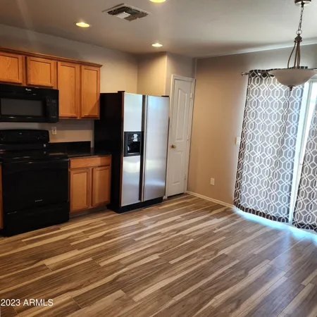 $2,050 | 15864 West Evans Drive, Surprise, AZ 85379