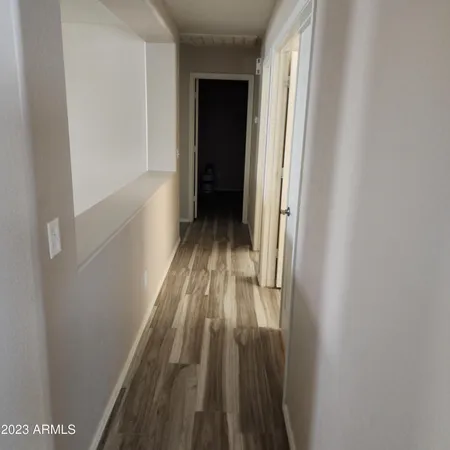 $2,050 | 15864 West Evans Drive, Surprise, AZ 85379