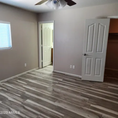 $2,050 | 15864 West Evans Drive, Surprise, AZ 85379