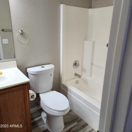 $2,050 | 15864 West Evans Drive, Surprise, AZ 85379