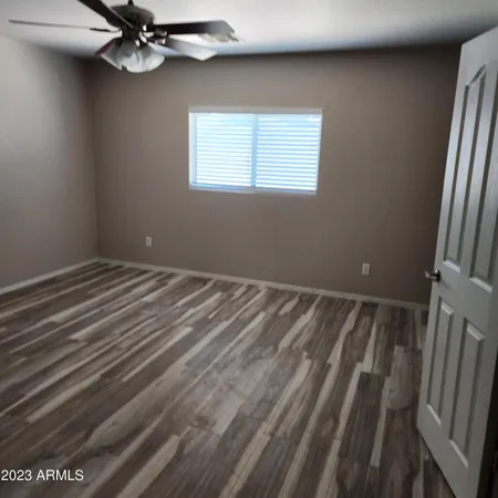 $2,050 | 15864 West Evans Drive, Surprise, AZ 85379