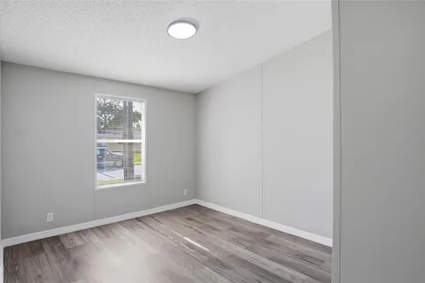 $270,000 | 4519 Mobilaire Drive, Orlando, FL 32822