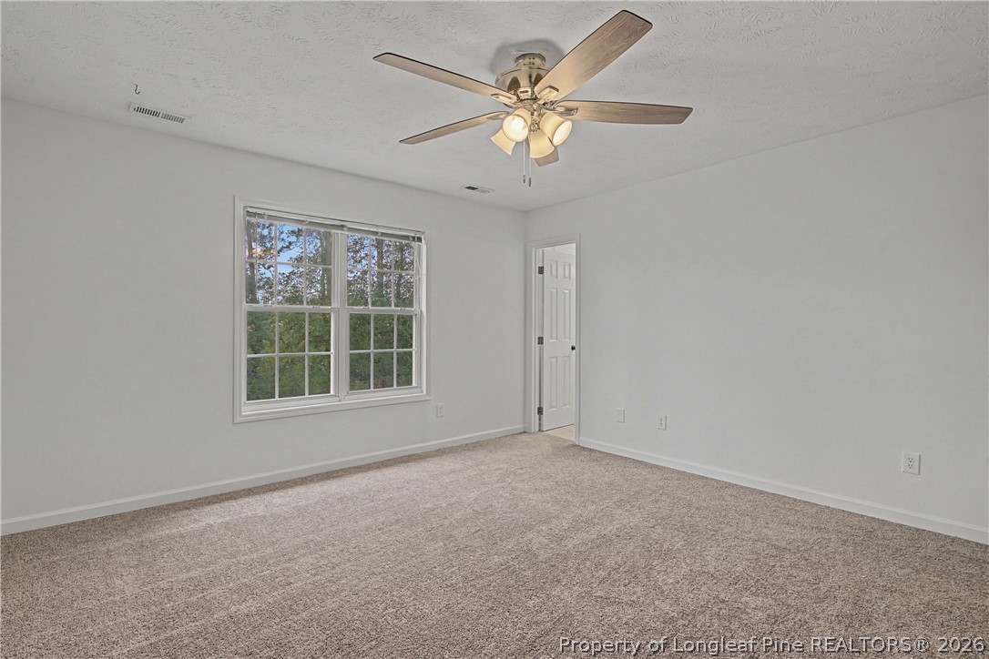 212 Finch Road Fayetteville, NC 28306 - Photo 17 of 50 Gallery Image 17