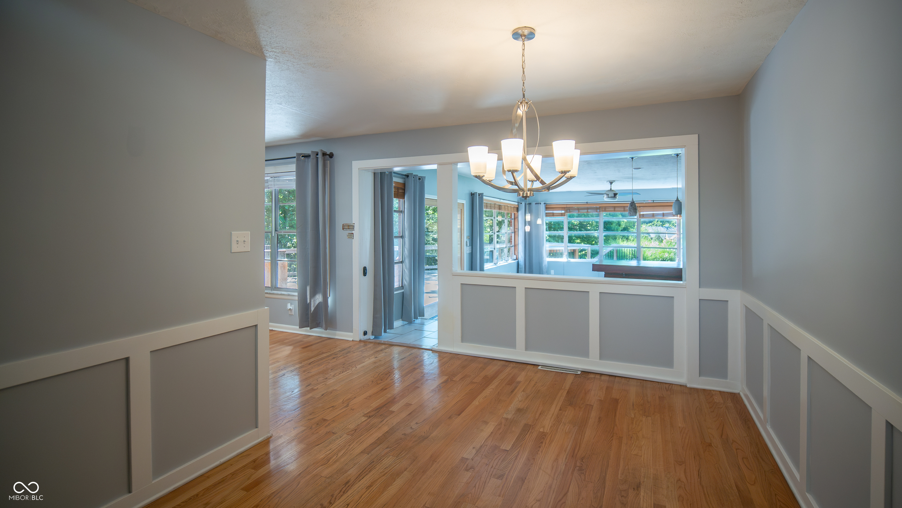 5855 Andover Road Indianapolis, IN 46220 - Photo 10 of 59