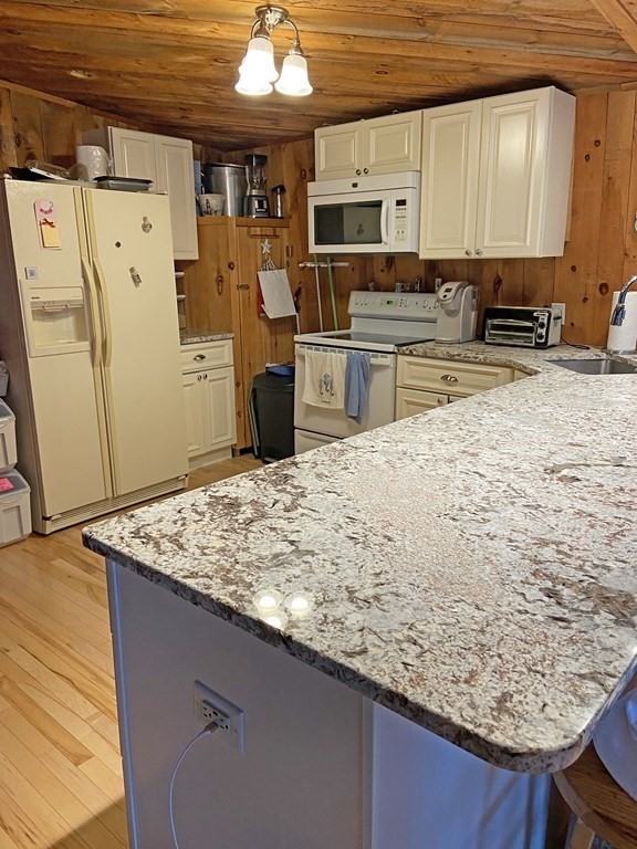 14 Harbor Rd Hb, Unit WINTER Mattapoisett, MA 02739 - Photo 7 of 15
