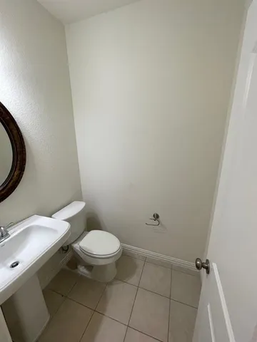 $2,200 | 4776 Bridgewater Street, Plano, TX 75074