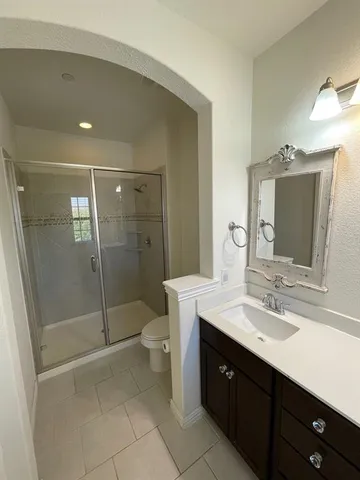 $2,200 | 4776 Bridgewater Street, Plano, TX 75074