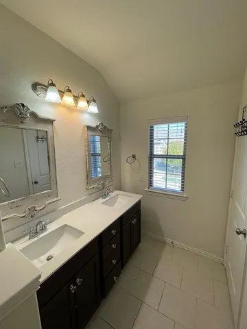 $2,200 | 4776 Bridgewater Street, Plano, TX 75074