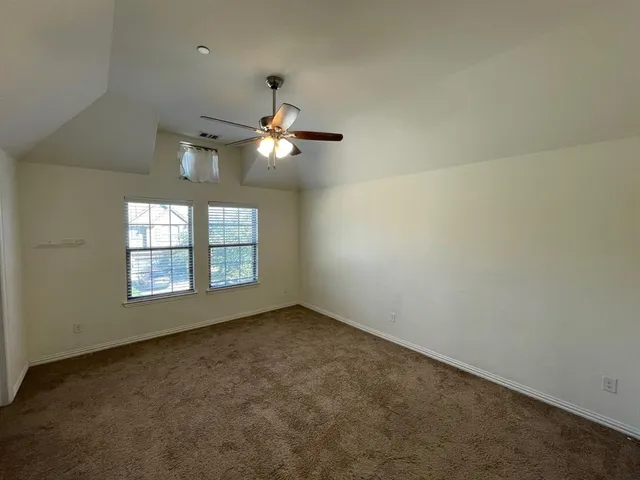 $2,200 | 4776 Bridgewater Street, Plano, TX 75074
