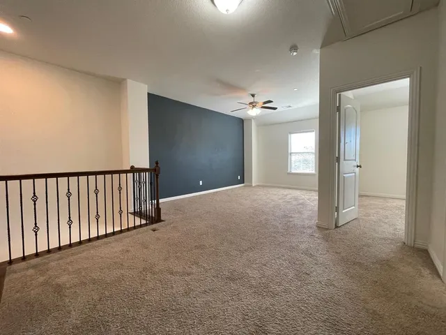 $2,200 | 4776 Bridgewater Street, Plano, TX 75074