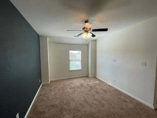 $2,200 | 4776 Bridgewater Street, Plano, TX 75074