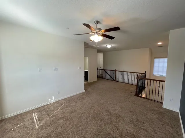 $2,200 | 4776 Bridgewater Street, Plano, TX 75074