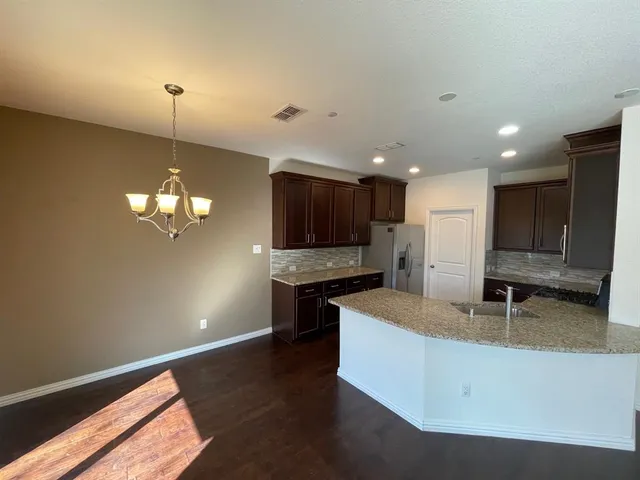 $2,200 | 4776 Bridgewater Street, Plano, TX 75074