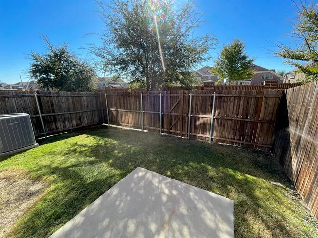 $2,200 | 4776 Bridgewater Street, Plano, TX 75074