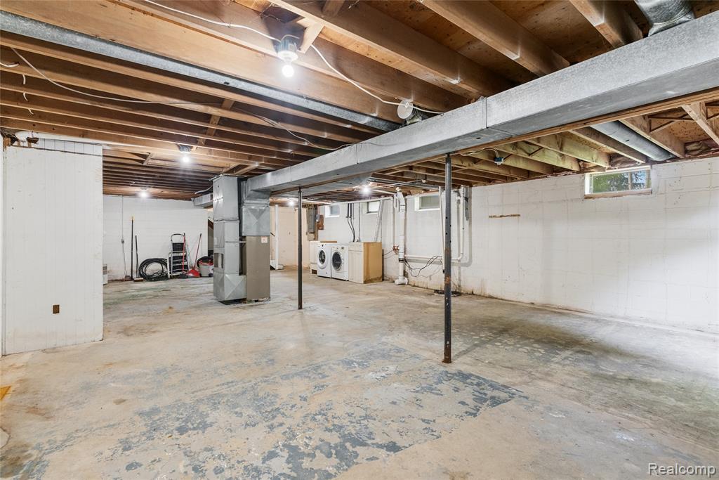7284 Fostoria Road Mayville, MI 48744 - Photo 24 of 30 Gallery Image 24