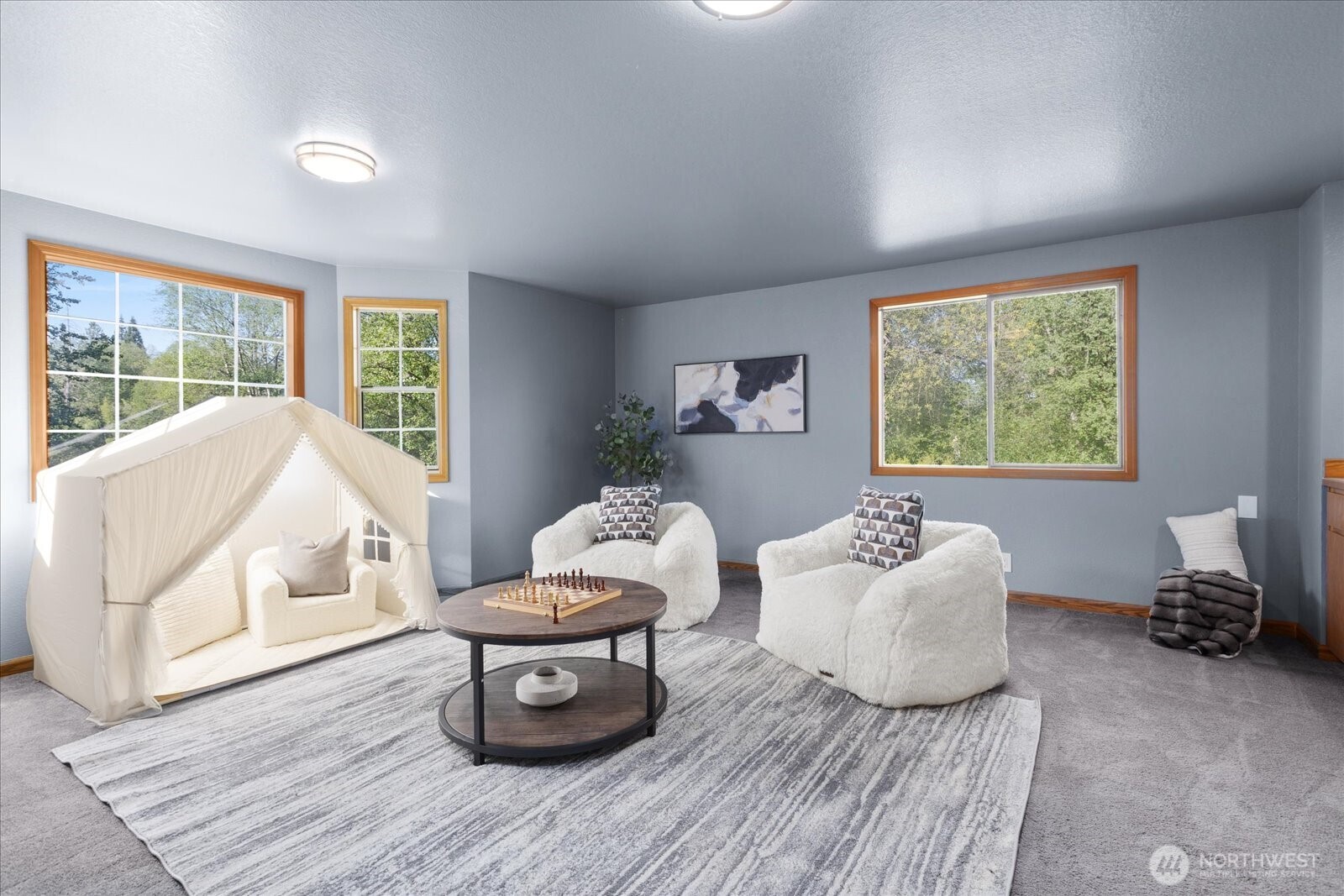 22311 6th Drive Southeast Bothell, WA 98021 - Photo 14 of 37