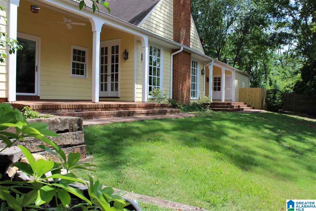 3406 Pine Ridge Road Birmingham, AL 35213 - Photo 30 of 30