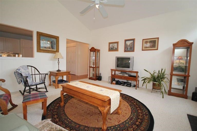 8785 Harris Road Dexter, MI 48130 - Photo 6 of 10 Photo 6