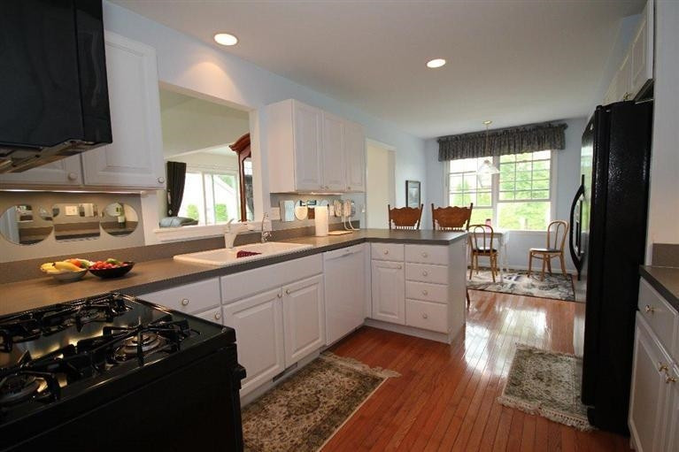 8785 Harris Road Dexter, MI 48130 - Photo 8 of 10 Photo 8