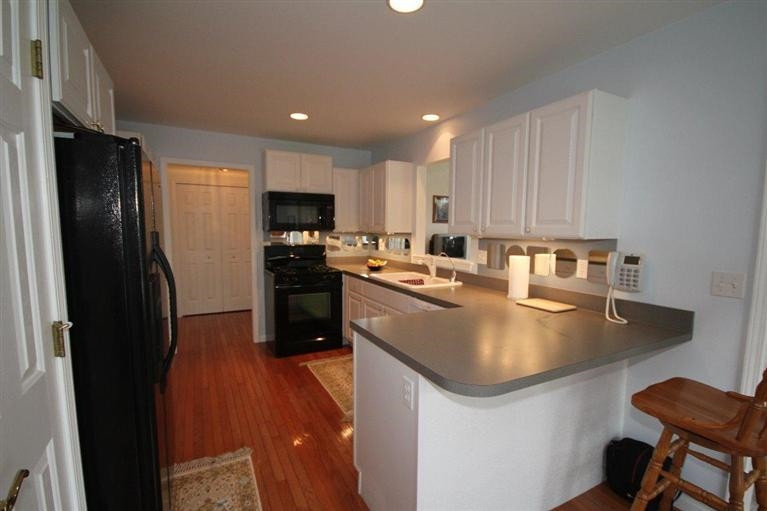 8785 Harris Road Dexter, MI 48130 - Photo 9 of 10 Photo 9
