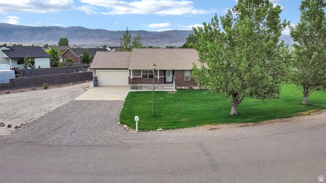 103 410 West Monroe, UT 84754 - Photo 33 of 41