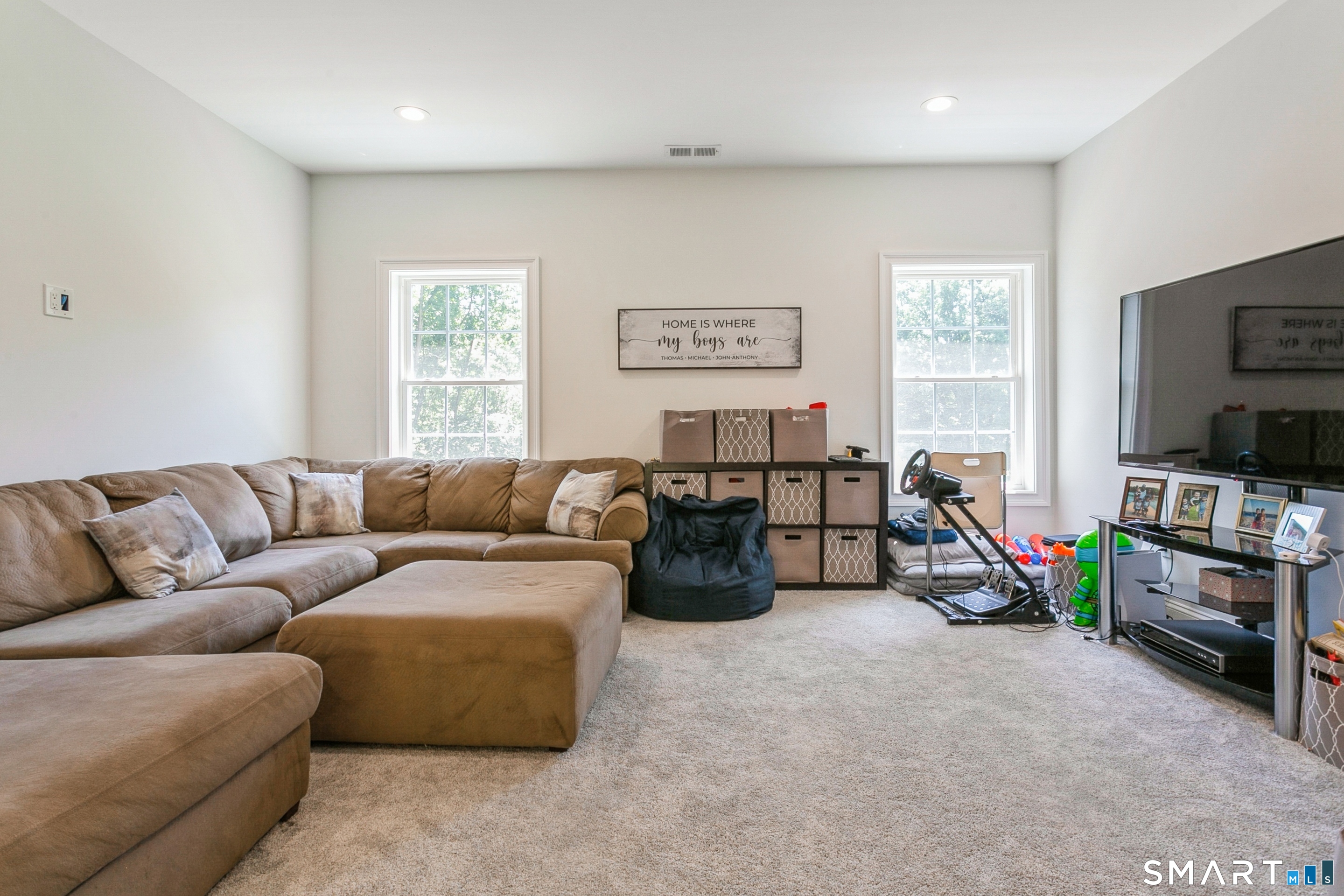 4 Darcangelo Drive Brookfield, CT 06804 - Photo 18 of 39