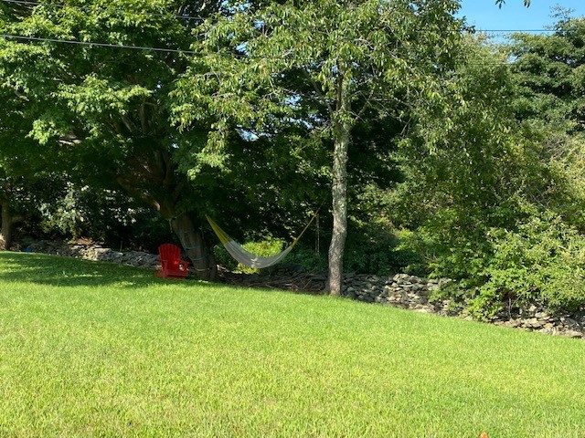 1111 Wapping Road Middletown, RI 02842 - Photo 3 of 3