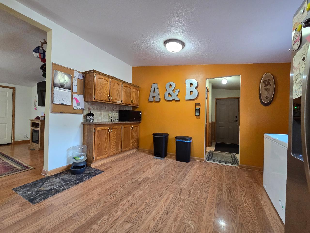 9342 Jenny Lake Road Tomahawk, WI 54487 - Photo 27 of 50 Gallery Image 27