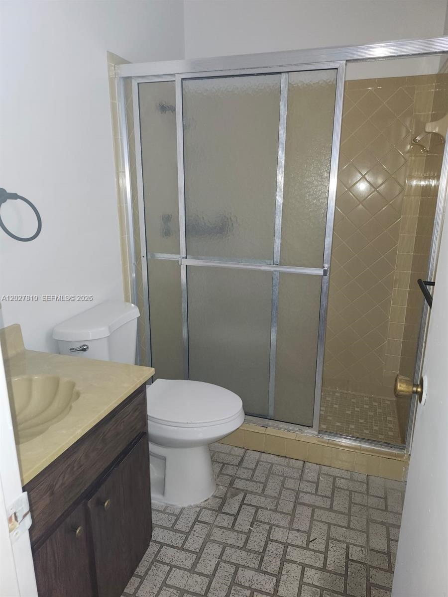 112 Kerr Circle Lehigh Acres, FL 33936 - Photo 10 of 14