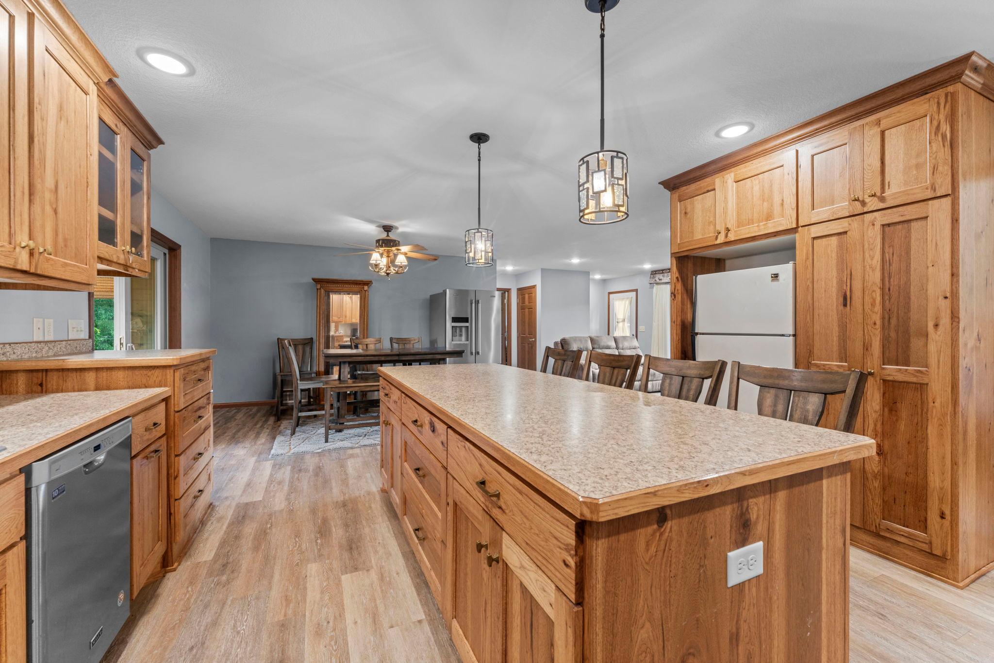 24647 340th Street Browerville, MN 56438 - Photo 23 of 67