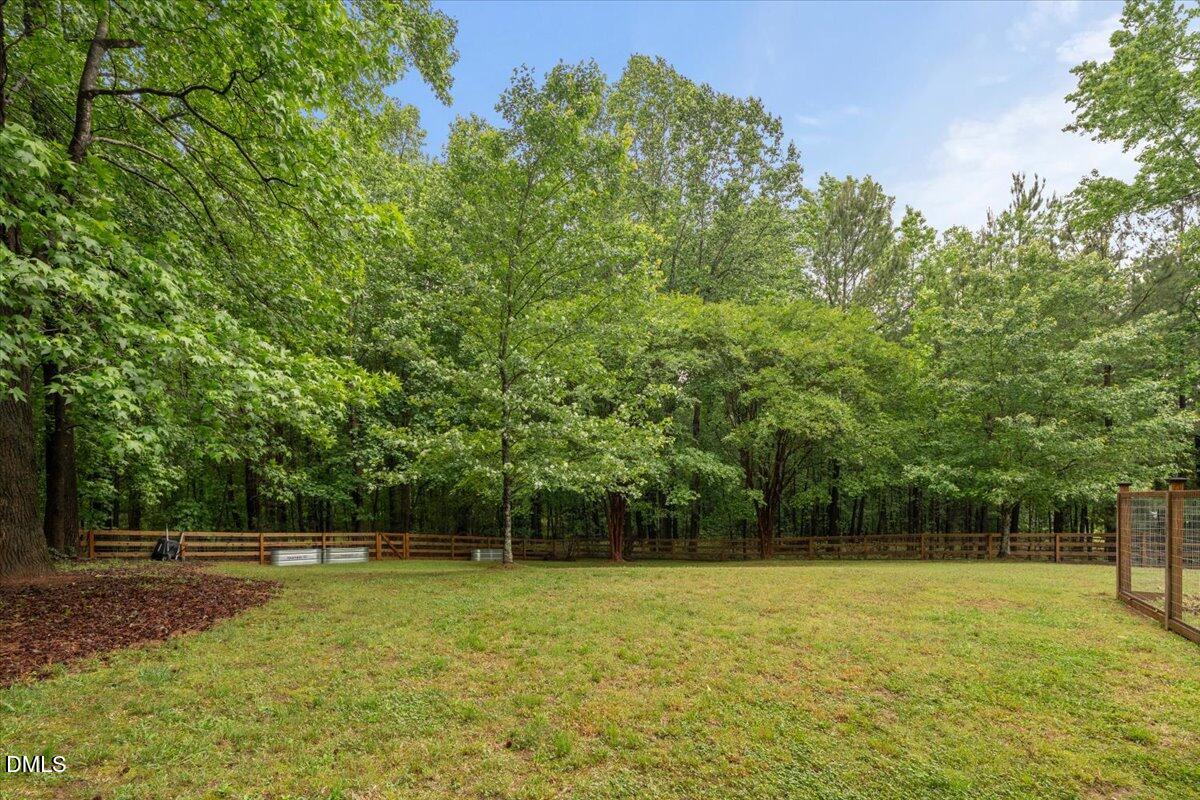7400 Denlee Road Raleigh, NC 27603 - Photo 38 of 47 68-P1137463