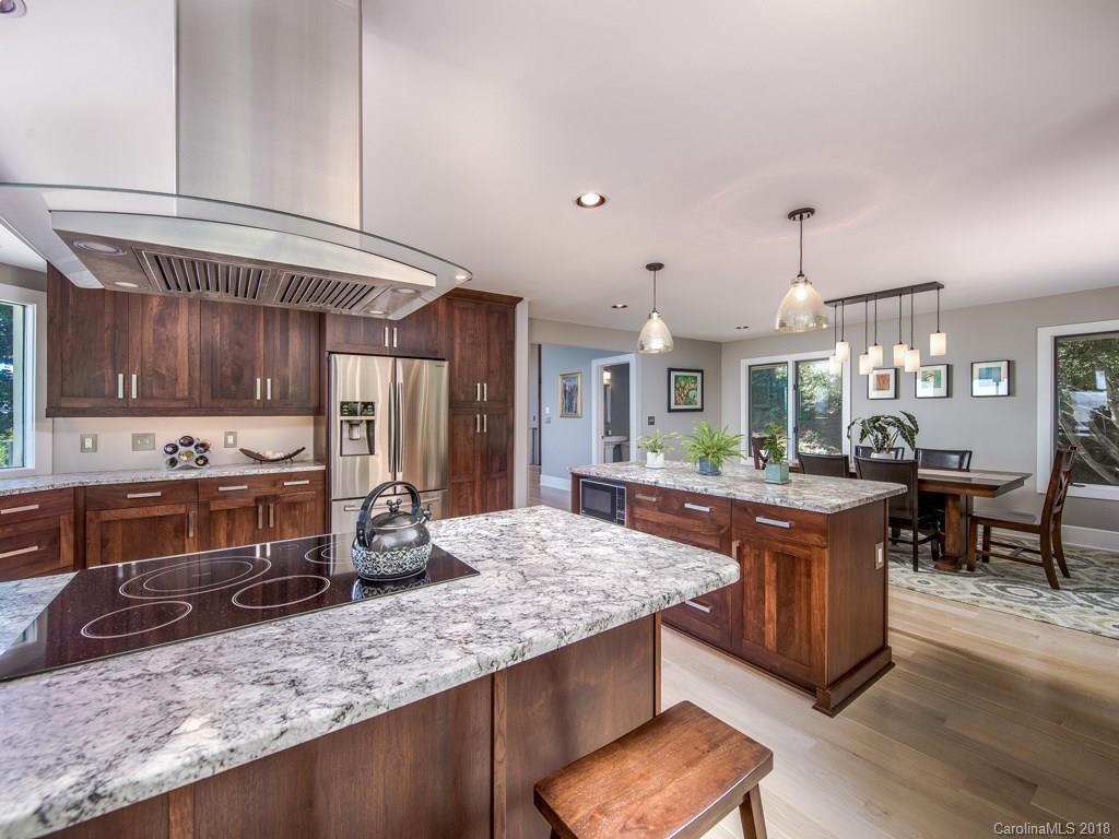 55 Beaverbrook Road Asheville, NC 28804 - Photo 14 of 28 Gallery Image 14