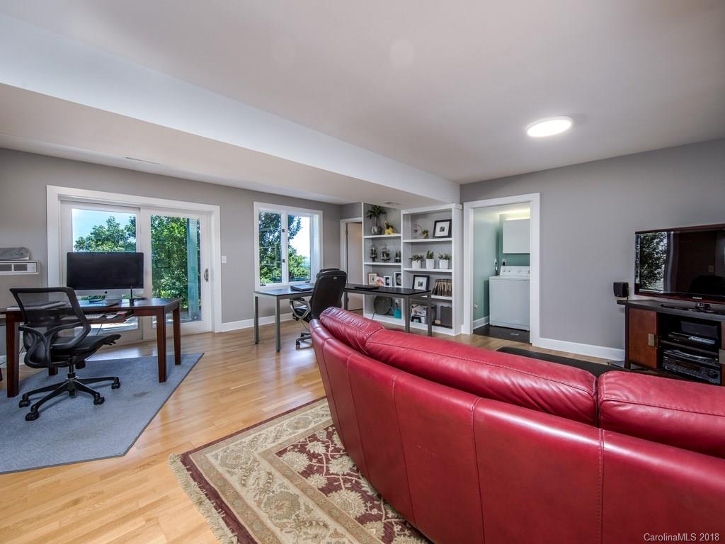 55 Beaverbrook Road Asheville, NC 28804 - Photo 23 of 28 Gallery Image 23