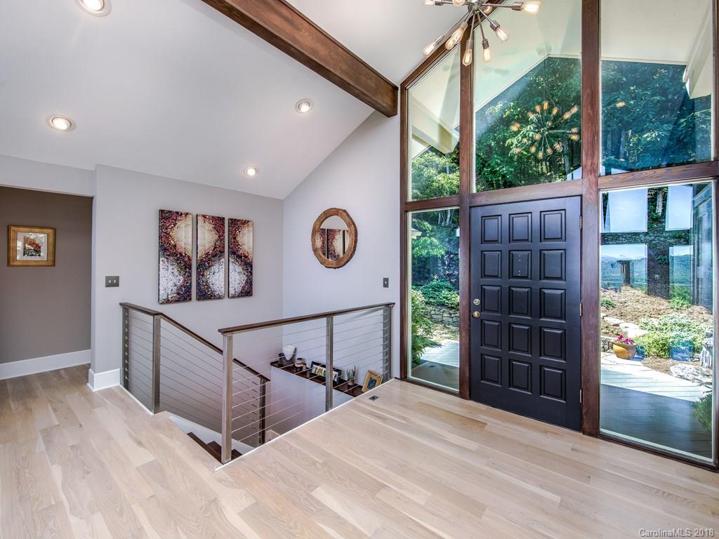 55 Beaverbrook Road Asheville, NC 28804 - Photo 8 of 28 Gallery Image 8