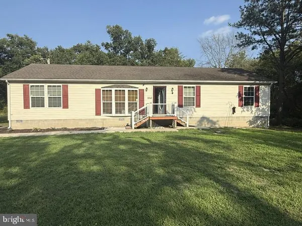 $315,000 | 29549 5th Street, Millsboro, DE 19966