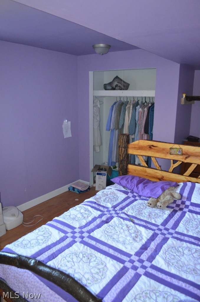 653 Morgan Road Zanesville, OH 43701 - Photo 12 of 19 Gallery Image 12