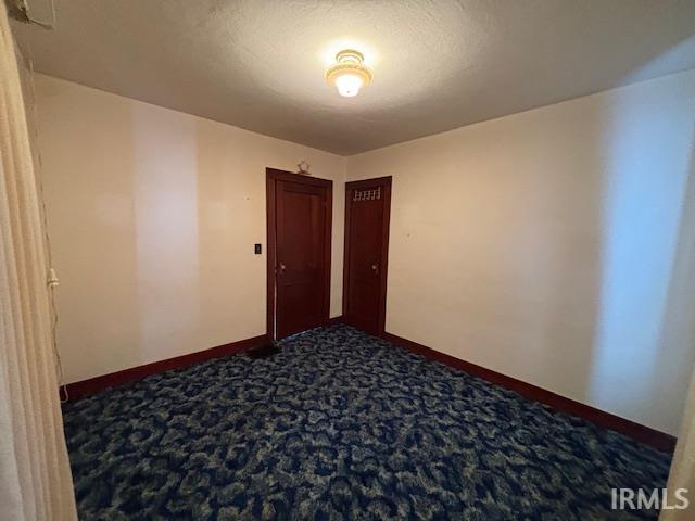 2322 Highway 18 Fowler, IN 47944 - Photo 11 of 25