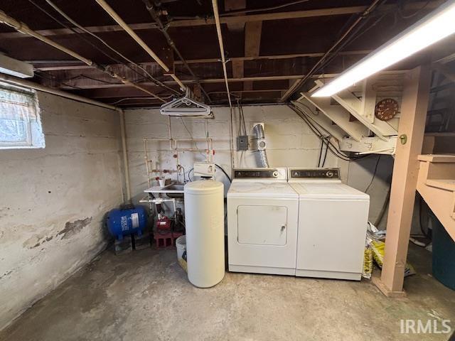 2322 Highway 18 Fowler, IN 47944 - Photo 12 of 25