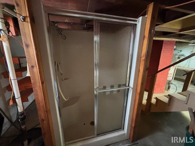 2322 Highway 18 Fowler, IN 47944 - Photo 13 of 25