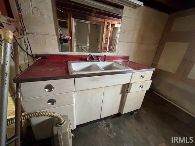 2322 Highway 18 Fowler, IN 47944 - Photo 14 of 25