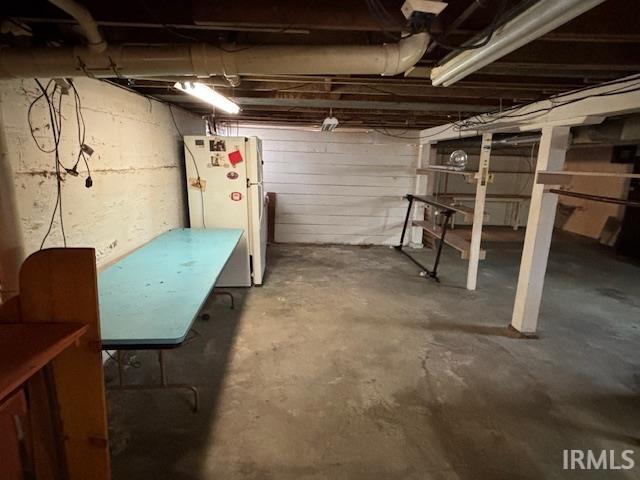 2322 Highway 18 Fowler, IN 47944 - Photo 15 of 25