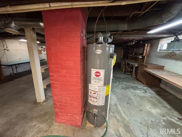 2322 Highway 18 Fowler, IN 47944 - Photo 16 of 25