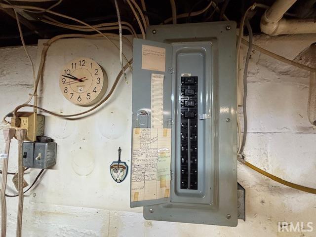 2322 Highway 18 Fowler, IN 47944 - Photo 17 of 25