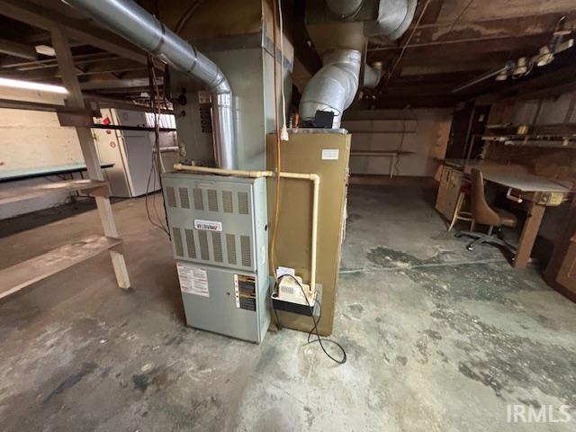 2322 Highway 18 Fowler, IN 47944 - Photo 18 of 25