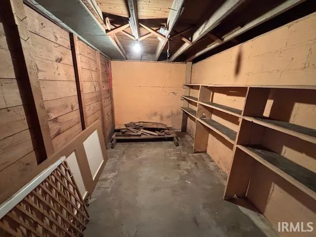 $150,000 | 2322 Highway 18, Fowler, IN 47944