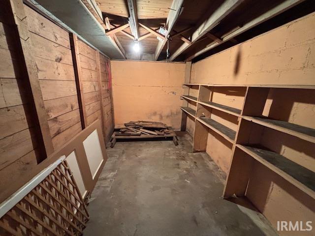 2322 Highway 18 Fowler, IN 47944 - Photo 19 of 25