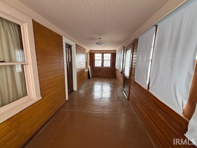 2322 Highway 18 Fowler, IN 47944 - Photo 2 of 25