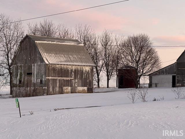 2322 Highway 18 Fowler, IN 47944 - Photo 25 of 25
